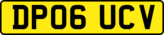DP06UCV