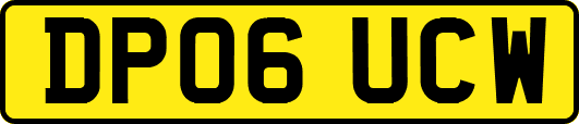 DP06UCW