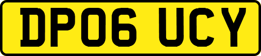 DP06UCY