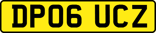 DP06UCZ