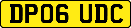 DP06UDC