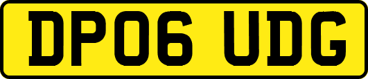 DP06UDG