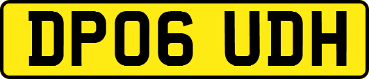 DP06UDH