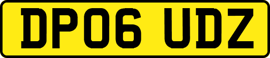 DP06UDZ