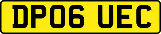 DP06UEC