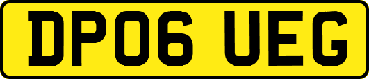 DP06UEG
