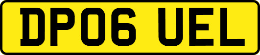 DP06UEL