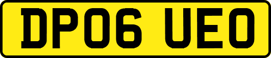 DP06UEO