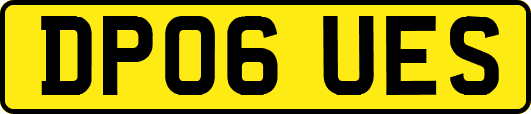 DP06UES