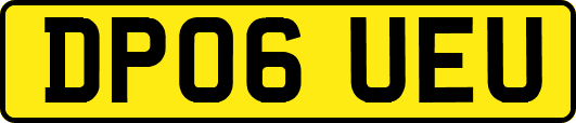 DP06UEU