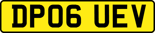 DP06UEV