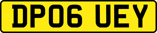 DP06UEY
