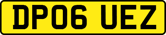 DP06UEZ