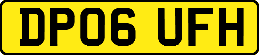 DP06UFH