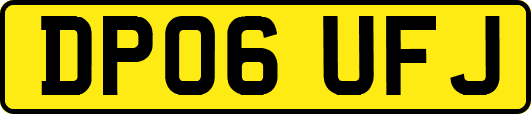 DP06UFJ