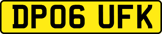 DP06UFK