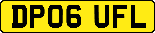 DP06UFL