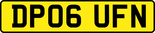 DP06UFN