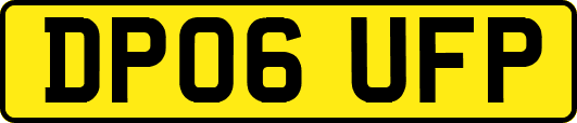 DP06UFP