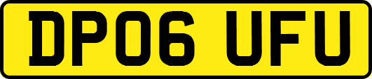 DP06UFU