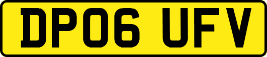 DP06UFV