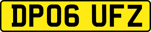 DP06UFZ