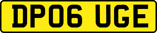 DP06UGE