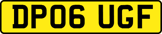 DP06UGF