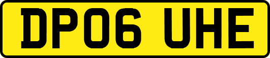 DP06UHE
