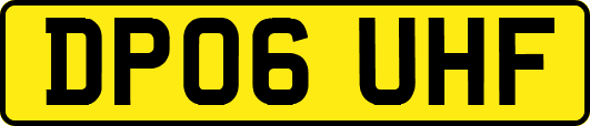 DP06UHF