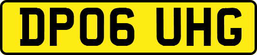 DP06UHG
