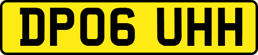 DP06UHH