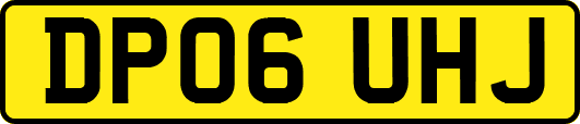 DP06UHJ