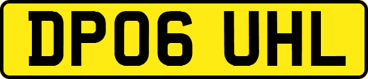 DP06UHL