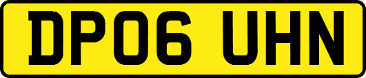 DP06UHN