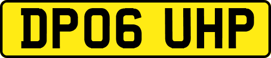 DP06UHP