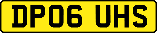 DP06UHS