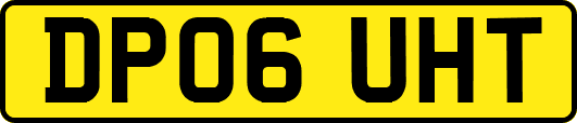 DP06UHT