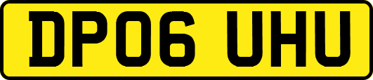 DP06UHU