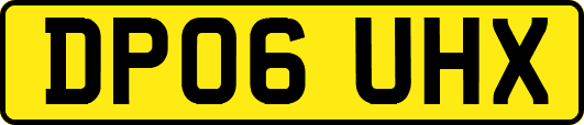 DP06UHX