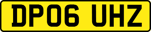DP06UHZ