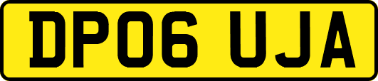 DP06UJA