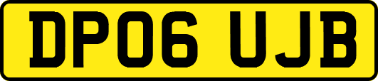 DP06UJB
