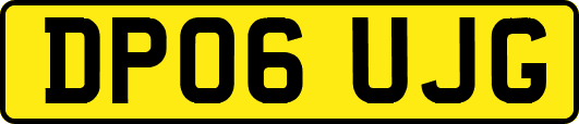 DP06UJG