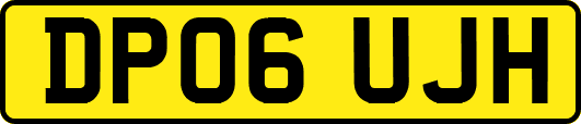 DP06UJH