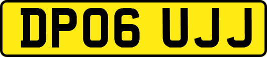 DP06UJJ