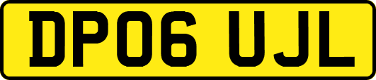 DP06UJL