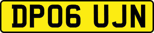 DP06UJN