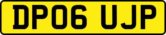 DP06UJP