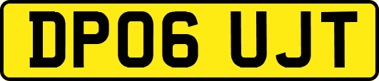 DP06UJT